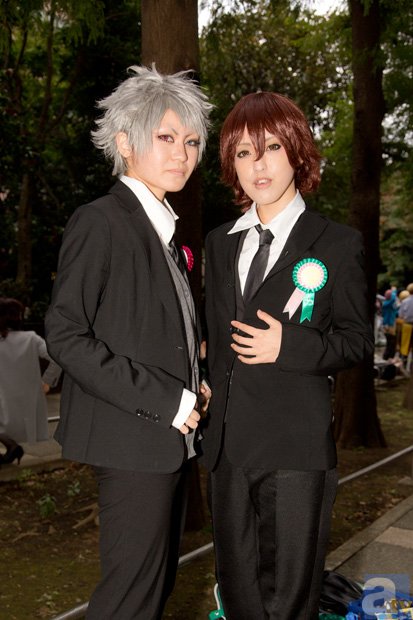 高端餐饮换个活法不必纠结最低消费【hth官方网页入口】(图2) hth官方网页入口