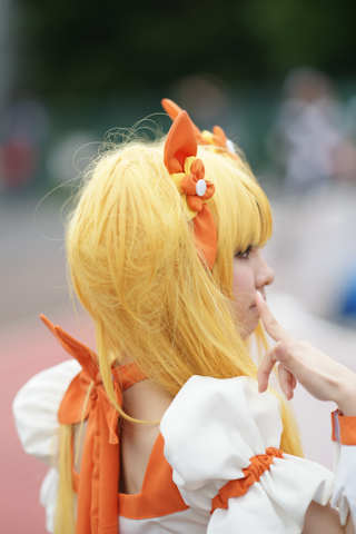 高端餐饮换个活法不必纠结最低消费【hth官方网页入口】(图3) hth官方网页入口