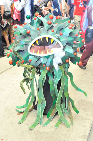 hth官方网页入口-王嘉尔唱《Fendiman》跳沙拉舞 iTunes美国榜第一受好评(图1) hth官方网页入口