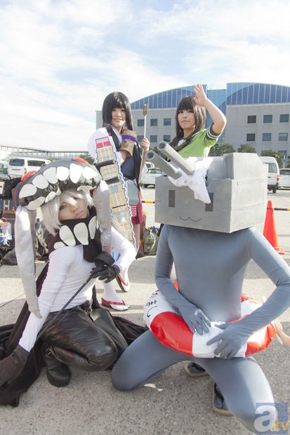 张云卉助力我和我的祖国文艺晚会,唱响美好新时代:hth官方网页入口(图1) hth官方网页入口