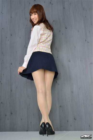 2018中国游戏市场增长放缓,但已经爆发的小游戏市场2019年更值得期待【hth官方网页入口】(图1) hth官方网页入口