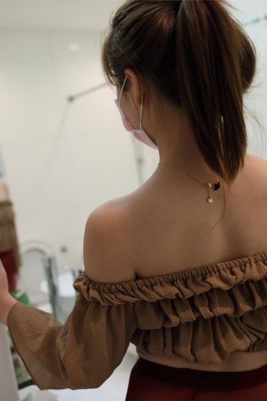 牛电科技创始人李一男因涉内幕交易获刑仍继续上诉:hth官方网页入口(图2) hth官方网页入口