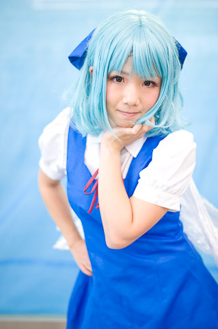 【hth官方网页入口】去哪儿被批雇人刷好评遭炮轰(图2) hth官方网页入口