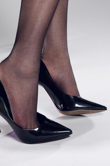 徐佳莹心里学音乐会首场live开票 治愈歌迷呈现真实自我“hth官方网页入口”(图3) hth官方网页入口