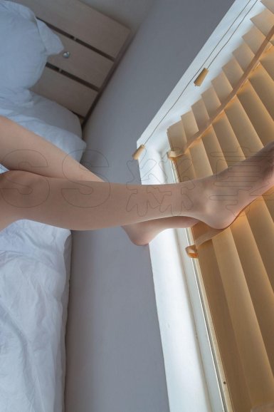 hth官方网页入口_“中国有色金属之乡”找矿潜力再升级(图3) hth官方网页入口