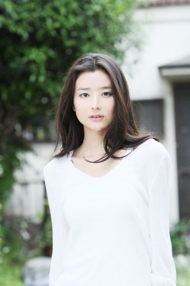 徐佳莹心里学音乐会首场live开票 治愈歌迷呈现真实自我“hth官方网页入口”(图2) hth官方网页入口