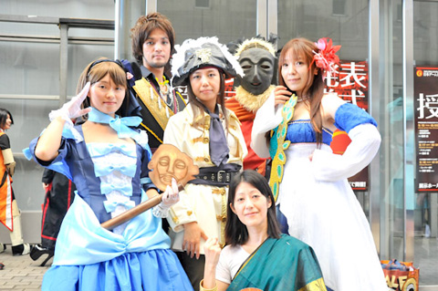 陈爽欧俊纬槟城会晤 推动中马少儿音乐发展“hth官方网页入口”(图1) hth官方网页入口