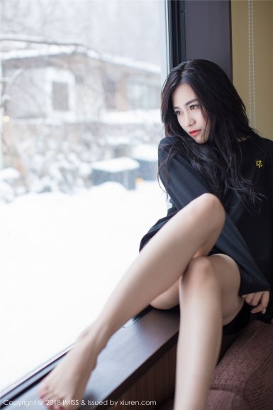 铝行业进入重要机遇期(下)-hth官方网页入口(图4) hth官方网页入口