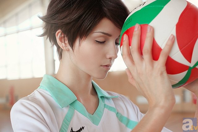 hth官方网页入口