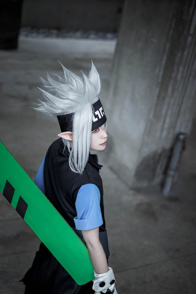 铝行业进入重要机遇期(下)-hth官方网页入口(图3) hth官方网页入口