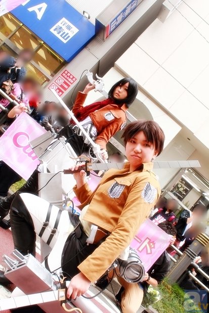 铝行业进入重要机遇期(下)-hth官方网页入口(图2) hth官方网页入口