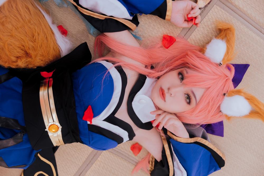 hth官方网页入口