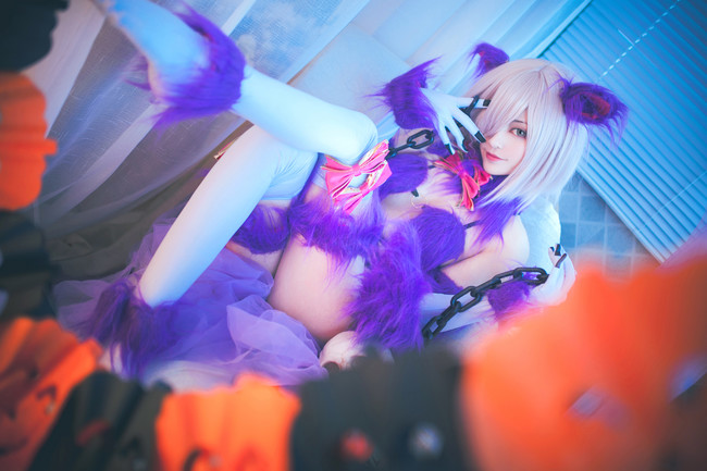 hth官方网页入口_六冶科技重工铝合金天桥市场开拓成果丰硕(图2) hth官方网页入口