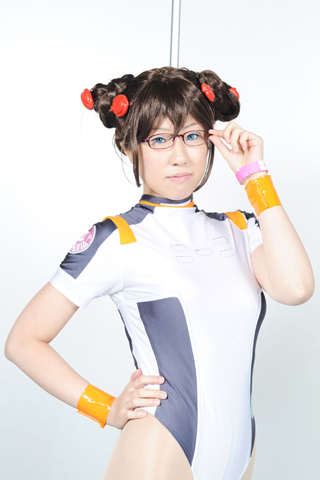 hth官方网页入口:ScatecSolar拟在乌克兰建设60MW光伏电站(图3) hth官方网页入口