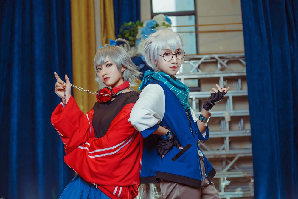 【hth官方网页入口】做餐饮实干最重要,少谈情怀(图2) hth官方网页入口