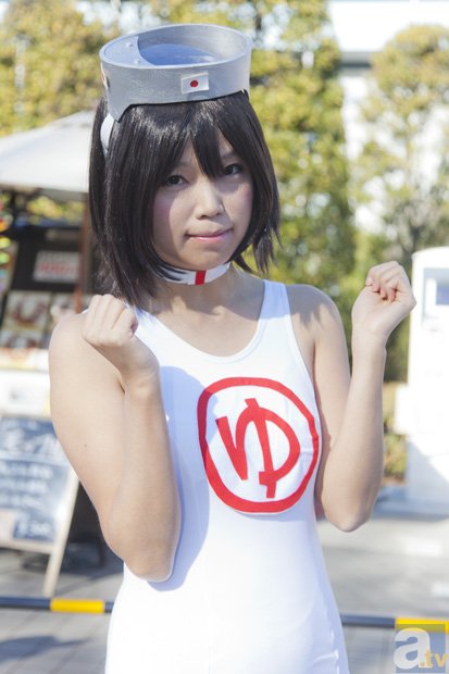 hth官方网页入口