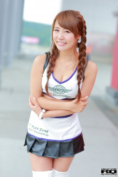 陈伟霆献声《醉玲珑》 剧情版《因你》正式发布|hth官方网页入口(图2) hth官方网页入口