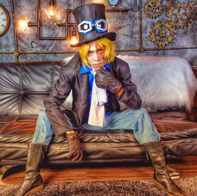 《孙燕姿No. 13作品:跳舞的梵谷》将于11/9正式发行_hth官方网页入口(图3) hth官方网页入口