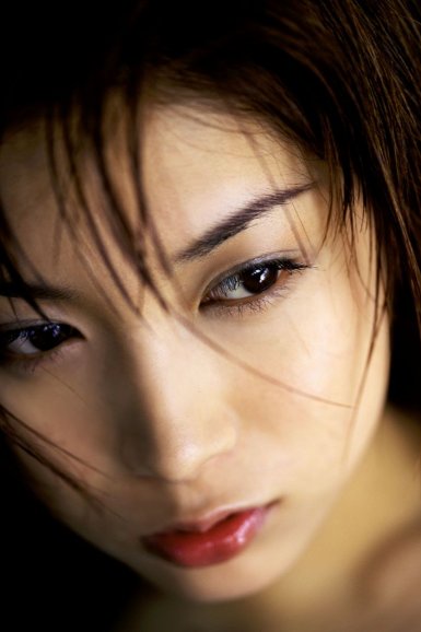 ‘hth官方网页入口’轻餐饮的诱惑到底在哪里?(图2) hth官方网页入口