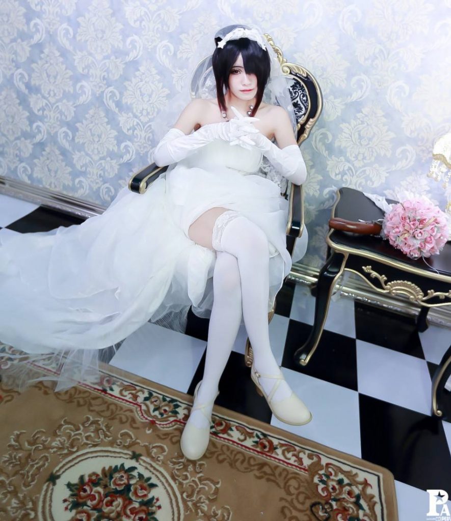 “hth官方网页入口”立冬合适吃什么好补身体?补冬食物推荐及立冬养生注意事项(图3) hth官方网页入口