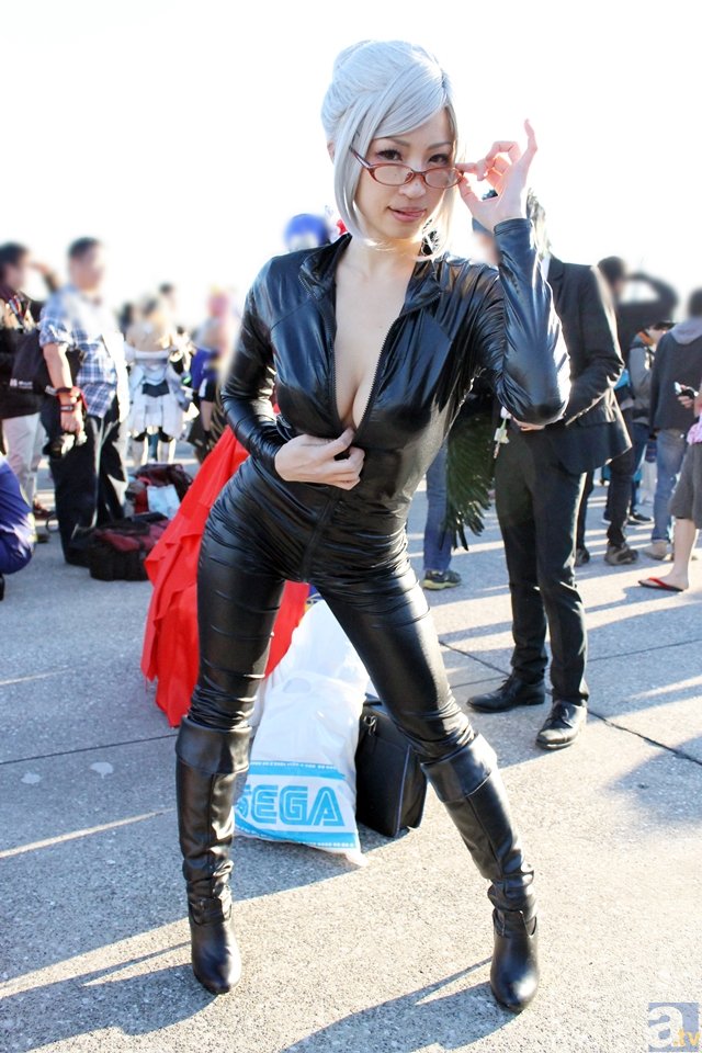 海鸣威《离开为了更好的回来》 MV首播感心动耳-hth官方网页入口(图1) hth官方网页入口