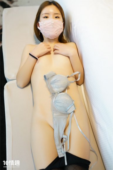 客房血迹吓坏服务员“hth官方网页入口”(图3) hth官方网页入口