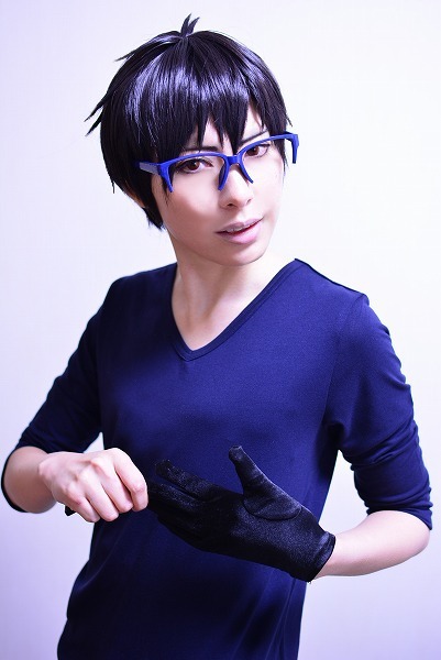 专访MoPaaS鲁为民:曾两次转型,今联袂阿里、微软,业务将扩展至北美-hth官方网页入口(图2) hth官方网页入口