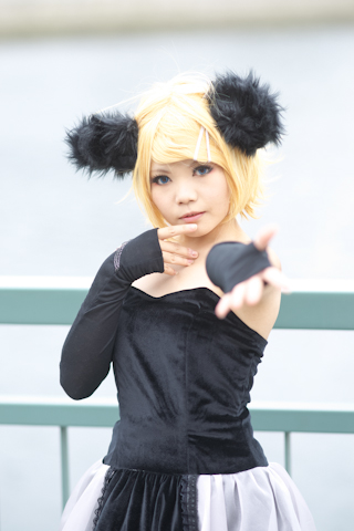 【hth官方网页入口】中色奥博特铜铝业有限公司提质增效工作纪实