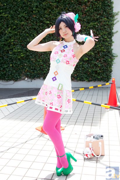 hth官方网页入口|为中国人民迸发出来的创造伟力喝彩——习近平主席2018年新年